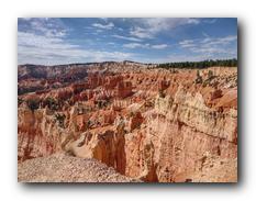 Bryce Canyon NP 36.jpg